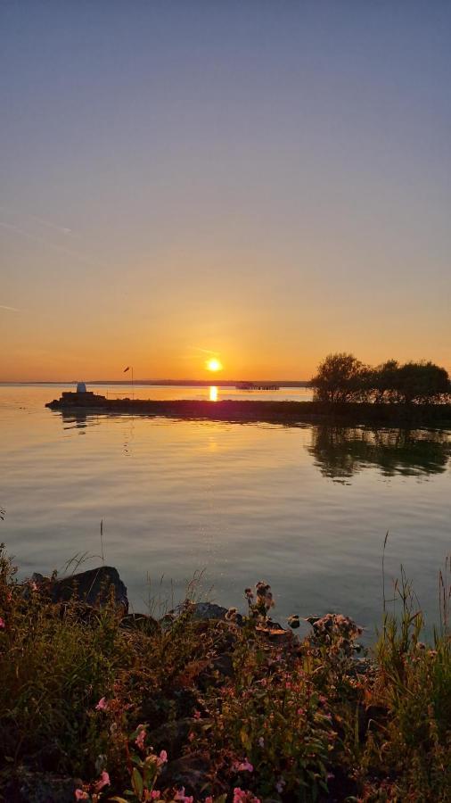 Westland Retreat - Magherafelt - Mid Ulster - Nitb Approved Villa Esterno foto