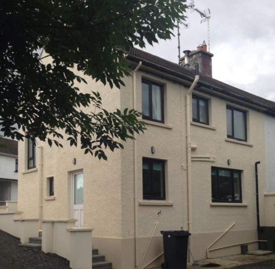 Westland Retreat - Magherafelt - Mid Ulster - Nitb Approved Villa Esterno foto
